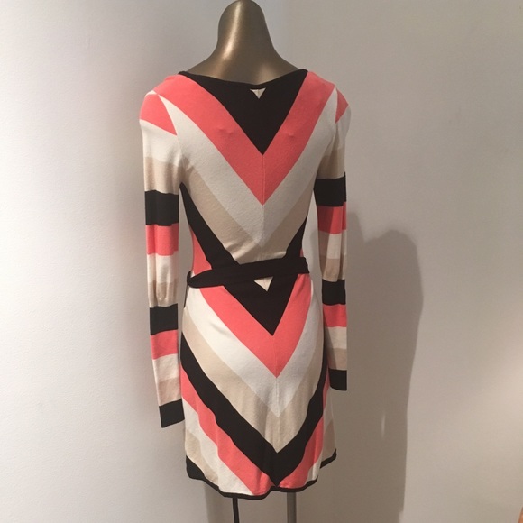 Guess dress - Picture 2 of 5